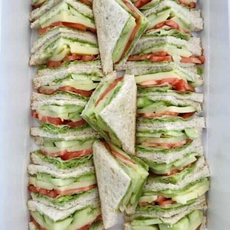 bombay sandwich1