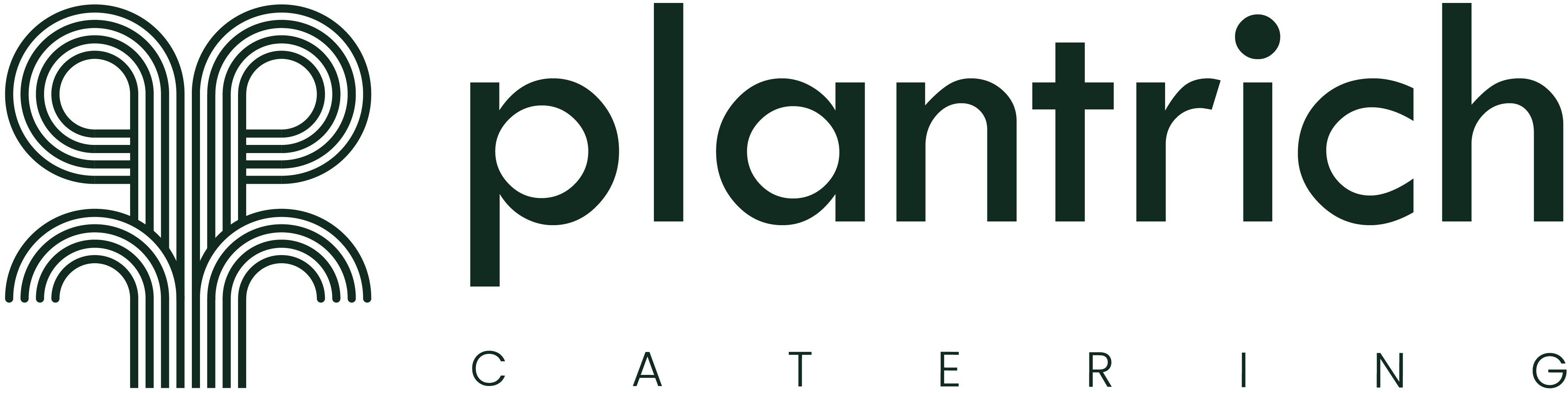 PlantRich_logo-45
